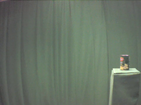 270 Degrees _ Picture 9 _ Damaged Del Monte Whole Kernel Corn Can.png